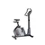 RING sobni bicikl magnetni do 150 kg RX 333