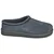 Copati UGG Tasman II