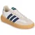 adidas Superge Barreda Decode JP6729 Kremna