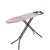Tefal Daska za peglanje, 124 x 38 cm - Diamond Plus Ironing Board