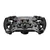 VOLAN MOZA RACING GS V2P STEERING WHEEL