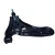 Roka/vilica. obesa koles maxgear 72-1528