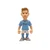 Minix Minix Manchester City - Kevin De Bruyne figurica
