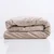 Splash Blanket The OG Champagne Medium
