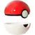 Tegla za kolačiće AbyStyle- Pokemon - Pokeball Cookie Jar
