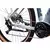 CAPRIOLO Volta 9.4 E-bike 29 sivi (926801-18)