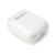 Bluetooth slušalice Airpods Inpods HQ metalik bele