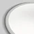 Nvc Plafonska lampa Future Light, 48W