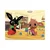 Bing Kocke kocke Rabbit les