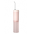 ENCHEN Mint 3 Irigator Roze