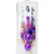 B-SERIES Vaginalne Kuglice, 32 mm, Ljubičaste