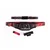 Ultraspire Lumen 850 Duo