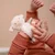 Little Dutch Narukvica za bebe LD8824, Ovčica