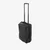 Oakley Endless Adventure Rc Carry-On Blackout 30 l