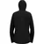 Odlo X-Alp Waterproof Jacket