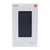 Eksterna baterija Xiaomi 22,5W 10000 mAh crna