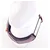 Osprey Duro Dyna Pro Running Belt Bočna torba
