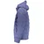 U.S. polo Assn. Muška jakna 59160-52417_Blu_179, Plava