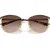 Vogue Eyewear VO4002S 507813