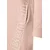 BENCH Obleka, bež