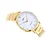 Casio ty530270 pisana