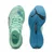 Puma Tekaški copati Deviate NITRO Elite 3
