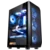 Računar ZEUS 5500/DDR4 16GB/M.2 1TB/RTX3060 12GB/700W