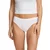 Falke Ultralight Cool Panties Regular