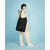 Cybex torba za kolica Libelle, black