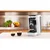 PHILIPS Kavni aparat Philips Senseo Maestro CSA260/11 1.2l, (5000512628)