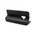 Maska Teracell Flip Cover za Samsung G960 S9 crna