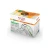ADLER mikser AD4205G