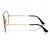 Ray-Ban RX6489 3175