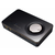 Xonar U7 MKII USB 7.1 zvučna karta