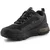 Skechers Muške patike MAX PROTECT, Crne