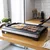 CECOTEC Tasty&Grill 2000 InoxStone Electric Grill Plate 2000 W, Design Structure and Stainless Steel Finish, Adjustable Temperature Controller and Non-Stick Coating Plate with Frying Surface (Inox
