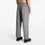 Hlače Columbia Woven Cargo Jogger Quarry XL