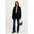 Torbica Karl Lagerfeld Jeans