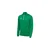 Mikica Hummel HMLAUTHENTIC HALF ZIP WEAT