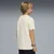 PUMA Essentials No.1 Logo Tee Youth, Age, Alpine Snow, 7-8Y
