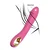 Vibrator za točko G Maia