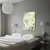 Wallity Slika na platnu 70x100cm