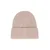BOSS beanie kapa otroška