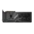Gigabyte VGA RTX 5070 GAMING OC 12GB OC, GV-N5070GAMING OC-12GD