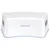 KikkaBoo Steper Hippo Blue (KKB12001)