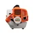 RURIS motorni trimer RR241 BRAVO
