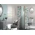 RASCH Tapeta 853315, 53cmx10m