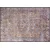 Conceptum Hypnose Tepih Soul Chenille 133, 75x150cm, Narandžasti