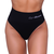 GymBeam Brasilian Briefs 2Pack Black