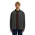SELECTED HOMME Srajca Larry temno zelena